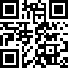 https://mehrnews.com/xYWWt