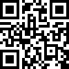 https://mehrnews.com/x34DQJ