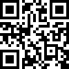 https://mehrnews.com/x35cNq