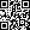 https://mehrnews.com/x37TKT