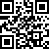 https://mehrnews.com/x3cZbW