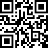 https://mehrnews.com/x37jCb