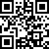 https://mehrnews.com/x35Grb