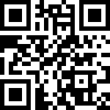 https://mehrnews.com/xqPZY