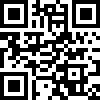 https://mehrnews.com/xW63m