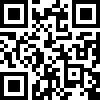 https://mehrnews.com/xqKSq