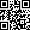 https://mehrnews.com/x3brCF