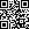 https://mehrnews.com/x3cVvy