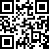 https://mehrnews.com/xSsdx