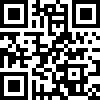 https://mehrnews.com/x5szt