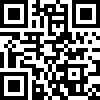 https://mehrnews.com/xpxmL