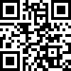 https://mehrnews.com/xXS5d