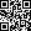 https://mehrnews.com/x3bTHX