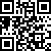 https://mehrnews.com/xsgkn