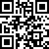 https://mehrnews.com/xDyV4