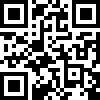 https://mehrnews.com/x349HD