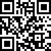https://mehrnews.com/xn7hW