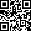 https://mehrnews.com/x33qSH