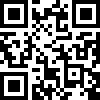 https://mehrnews.com/xpNkm