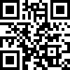 https://mehrnews.com/xDjdW