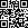 https://mehrnews.com/xr97v
