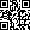 https://mehrnews.com/x39ZXW