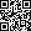 https://mehrnews.com/x3dqtg
