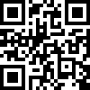 https://mehrnews.com/x3c63F