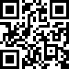 https://mehrnews.com/x3cWNm