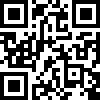 https://mehrnews.com/x333Ph