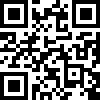 https://mehrnews.com/xnFL6