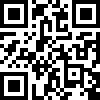 https://mehrnews.com/x3cwBy