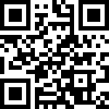 https://mehrnews.com/x3dnwM