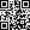 https://mehrnews.com/x3d3TP