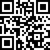 https://mehrnews.com/xwVv3