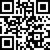 https://mehrnews.com/xqTMZ