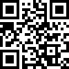 https://mehrnews.com/x3cqcs