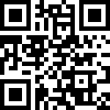 https://mehrnews.com/xLRdN