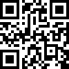 https://mehrnews.com/x37TMd