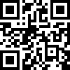 https://mehrnews.com/x38drW