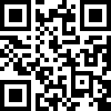 https://mehrnews.com/xpXgS