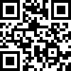 https://mehrnews.com/x3d2LC