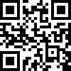 https://mehrnews.com/xpqXQ