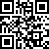 https://mehrnews.com/xP7Mc
