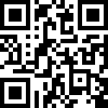 https://mehrnews.com/x3byB9
