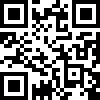 https://mehrnews.com/xs9KF