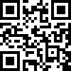 https://mehrnews.com/xR9rp