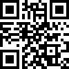 https://mehrnews.com/xhKbc