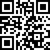https://mehrnews.com/xH2DW