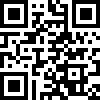 https://mehrnews.com/x39dDm